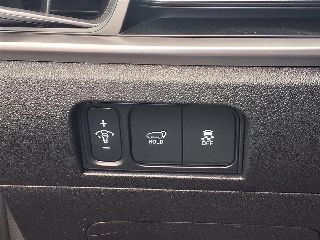 New 2026 Kia Sorento EX AWD/4WD image 10