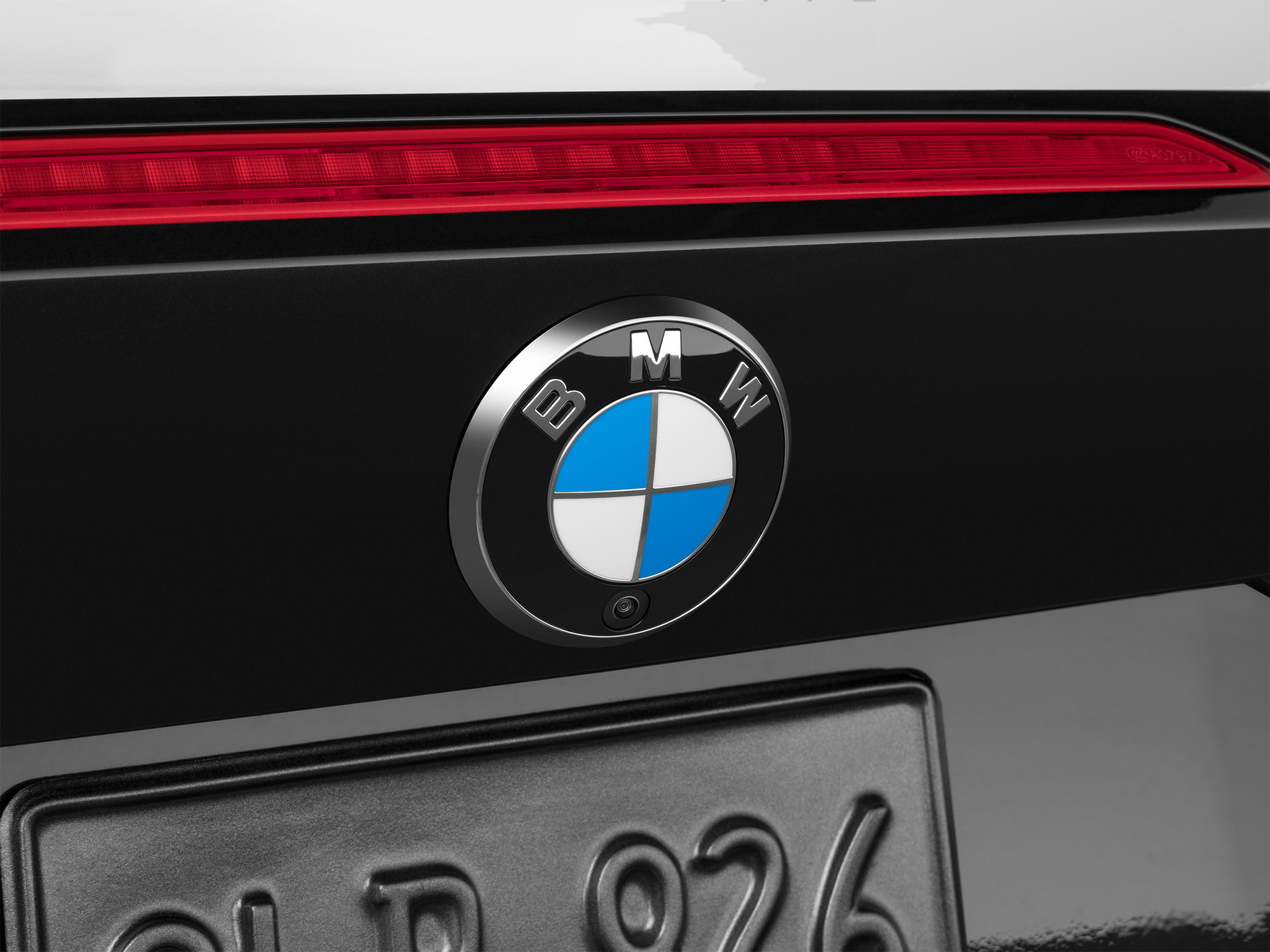 Used 2026 BMW 430i xDrive Coupe w/ Premium Package AWD/4WD image 56