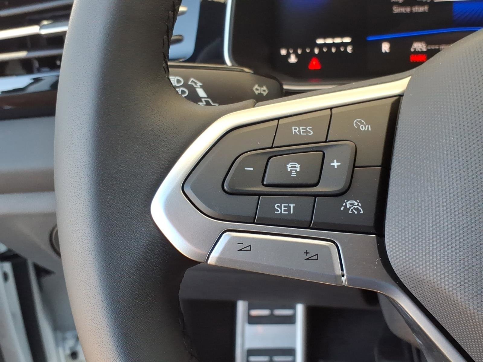 New 2026 Volkswagen Jetta Sport image 18