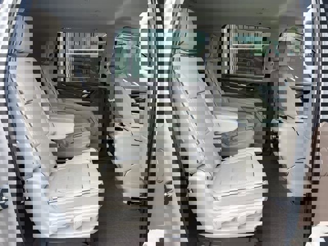 Used 2022 GMC Yukon XL Denali image 19