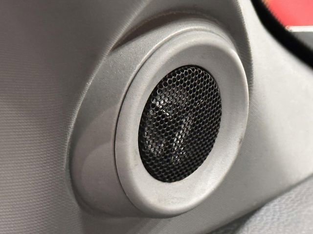 Used 2017 Honda Pilot Touring image 36