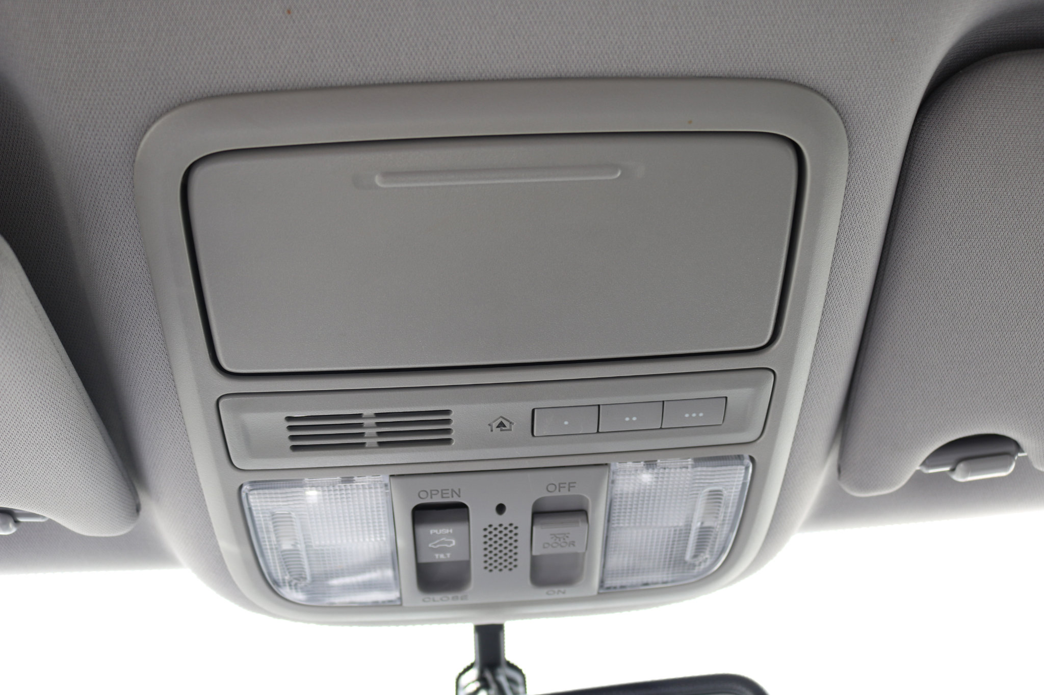 Used 2018 Honda Pilot EX-L image 26