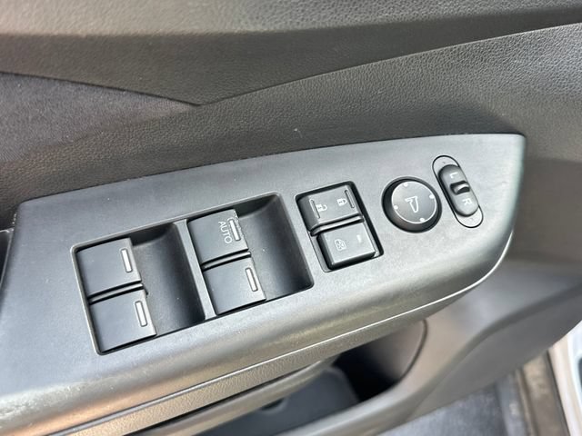 Used 2014 Honda CR-V EX image 12