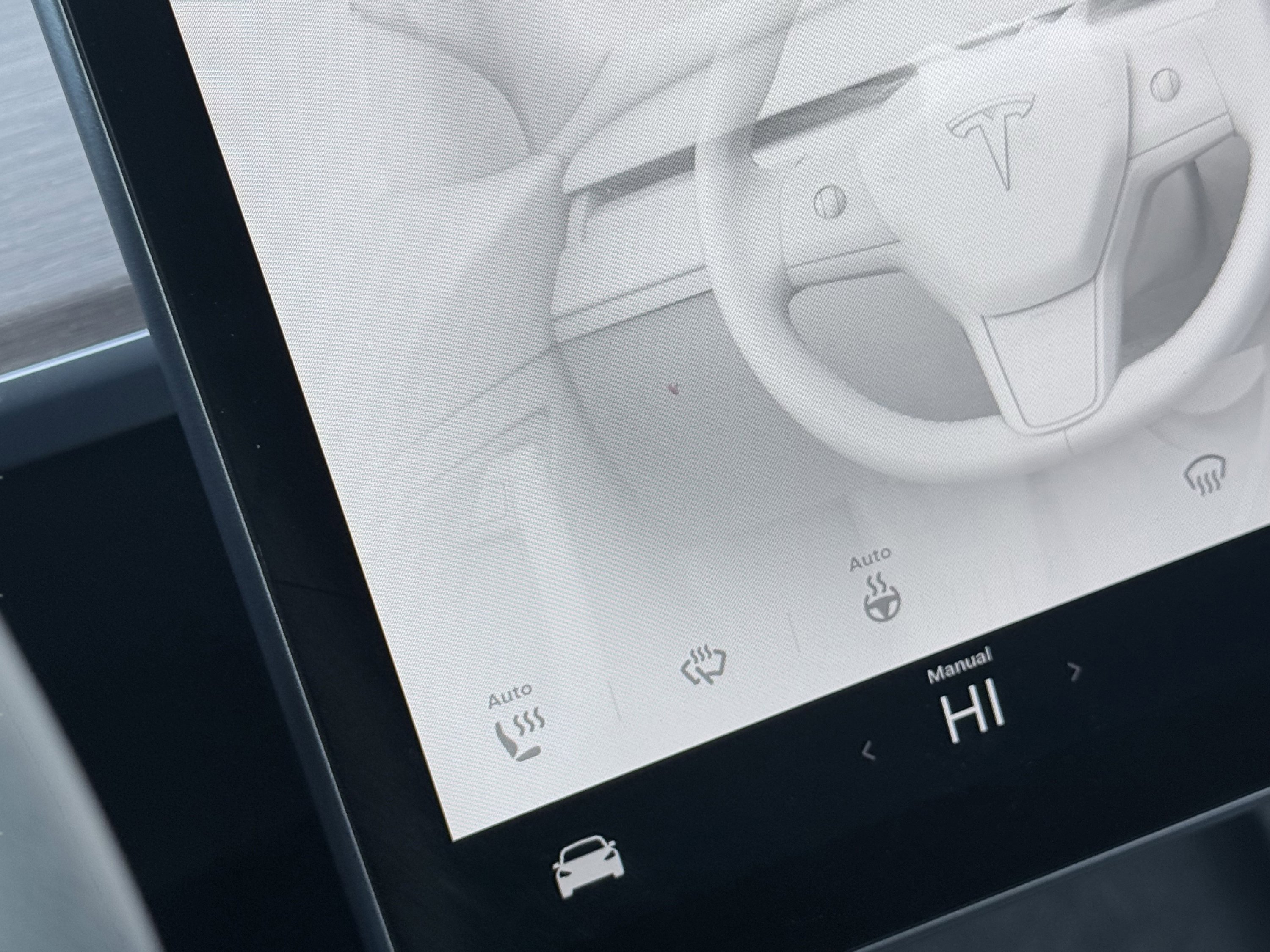 Used 2023 Tesla Model Y Performance image 65