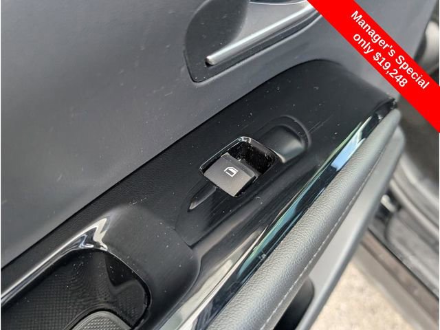 Certified 2022 Hyundai Tucson SEL w/ Cargo Package image 12