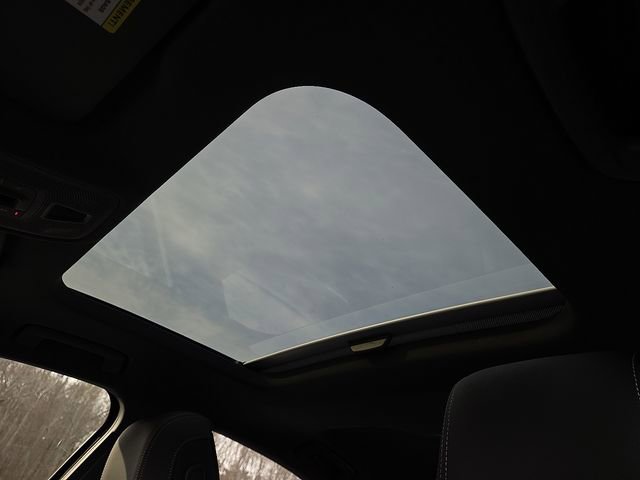 New 2026 Audi A3 2.0T Premium image 7