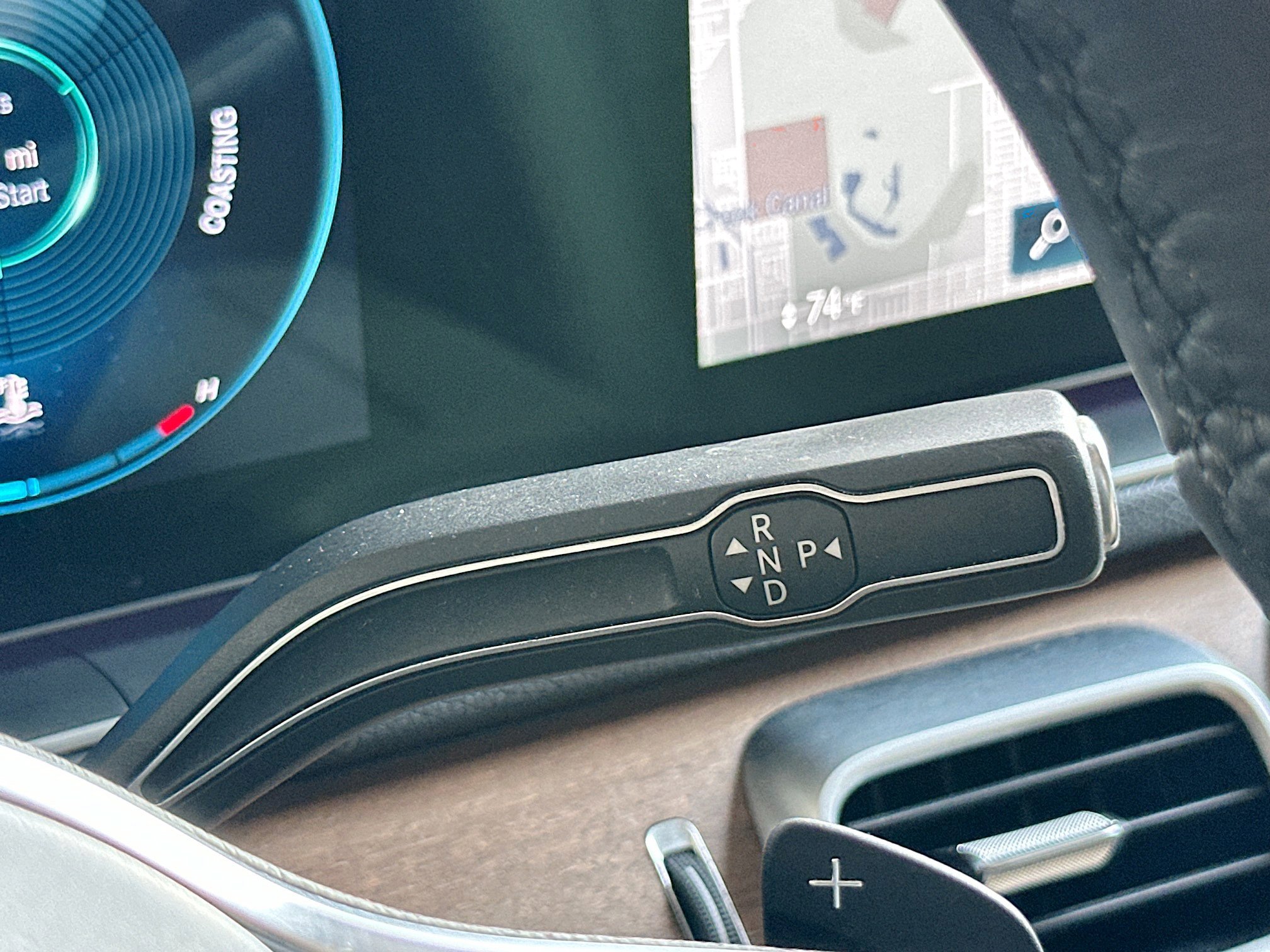 Used 2022 Mercedes-Benz GLE 350 image 17