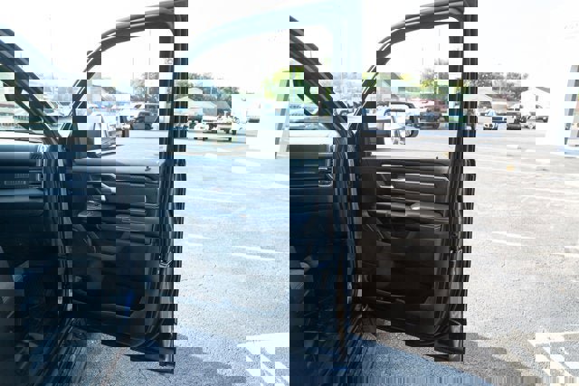 New 2026 RAM 1500 Big Horn image 14