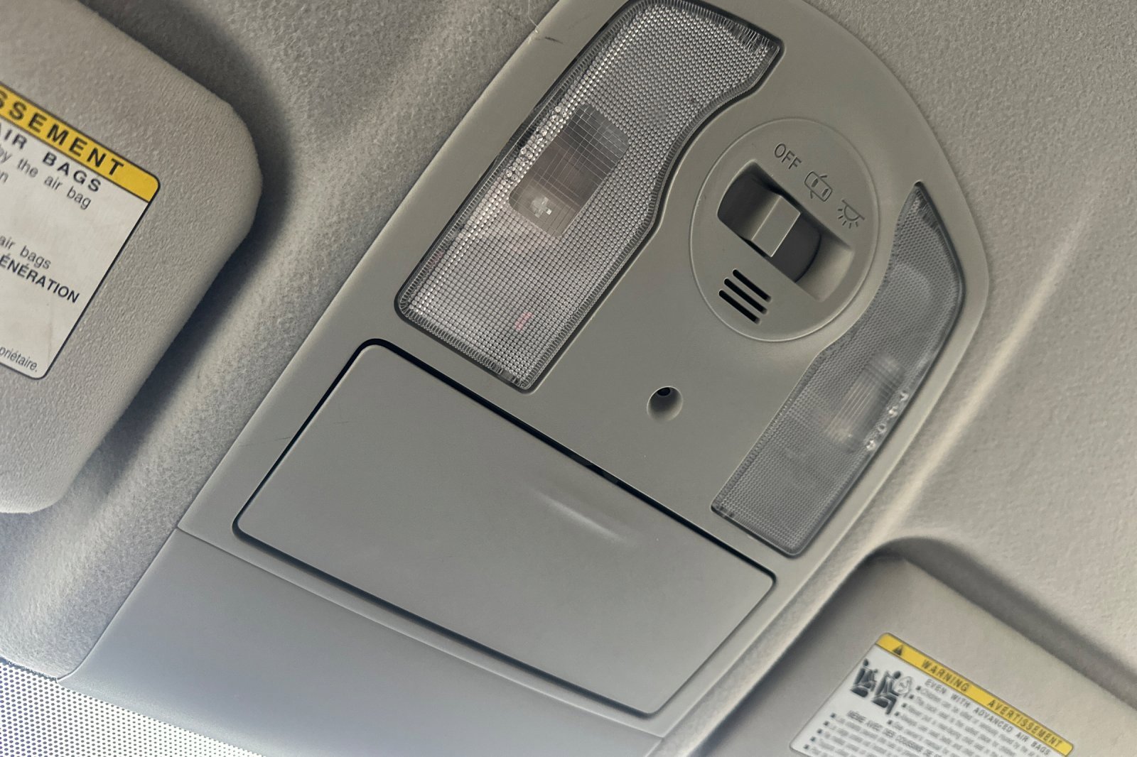 Used 2010 Toyota Prius Two image 23