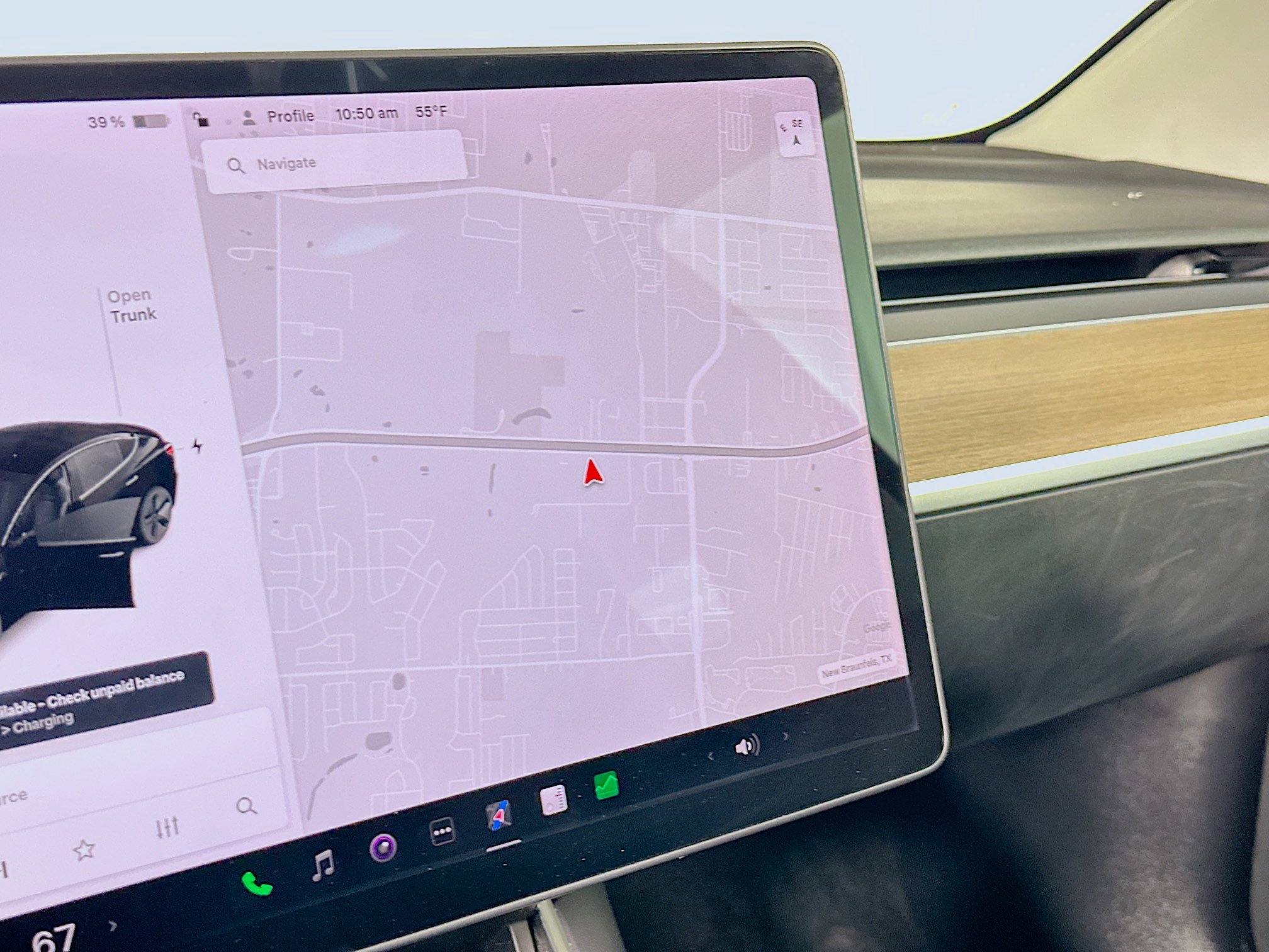 Used 2018 Tesla Model 3 Long Range image 21