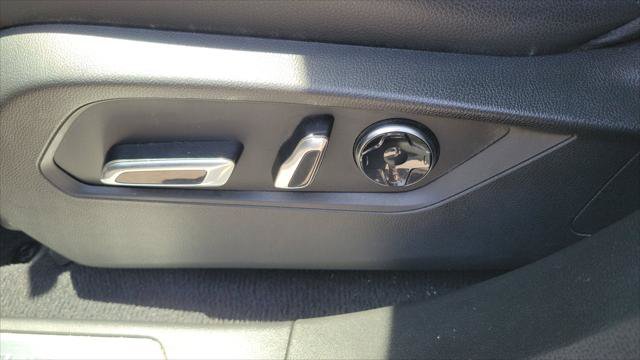Used 2021 Acura RDX FWD image 18