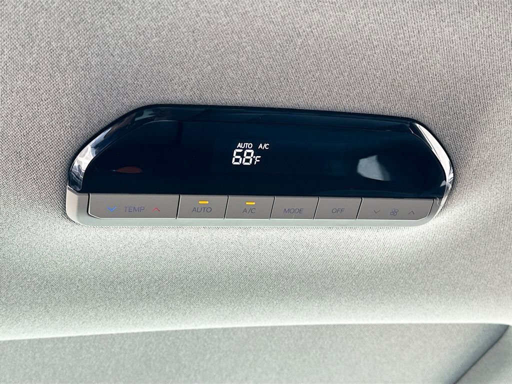 New 2026 Kia EV9 Light RWD image 26
