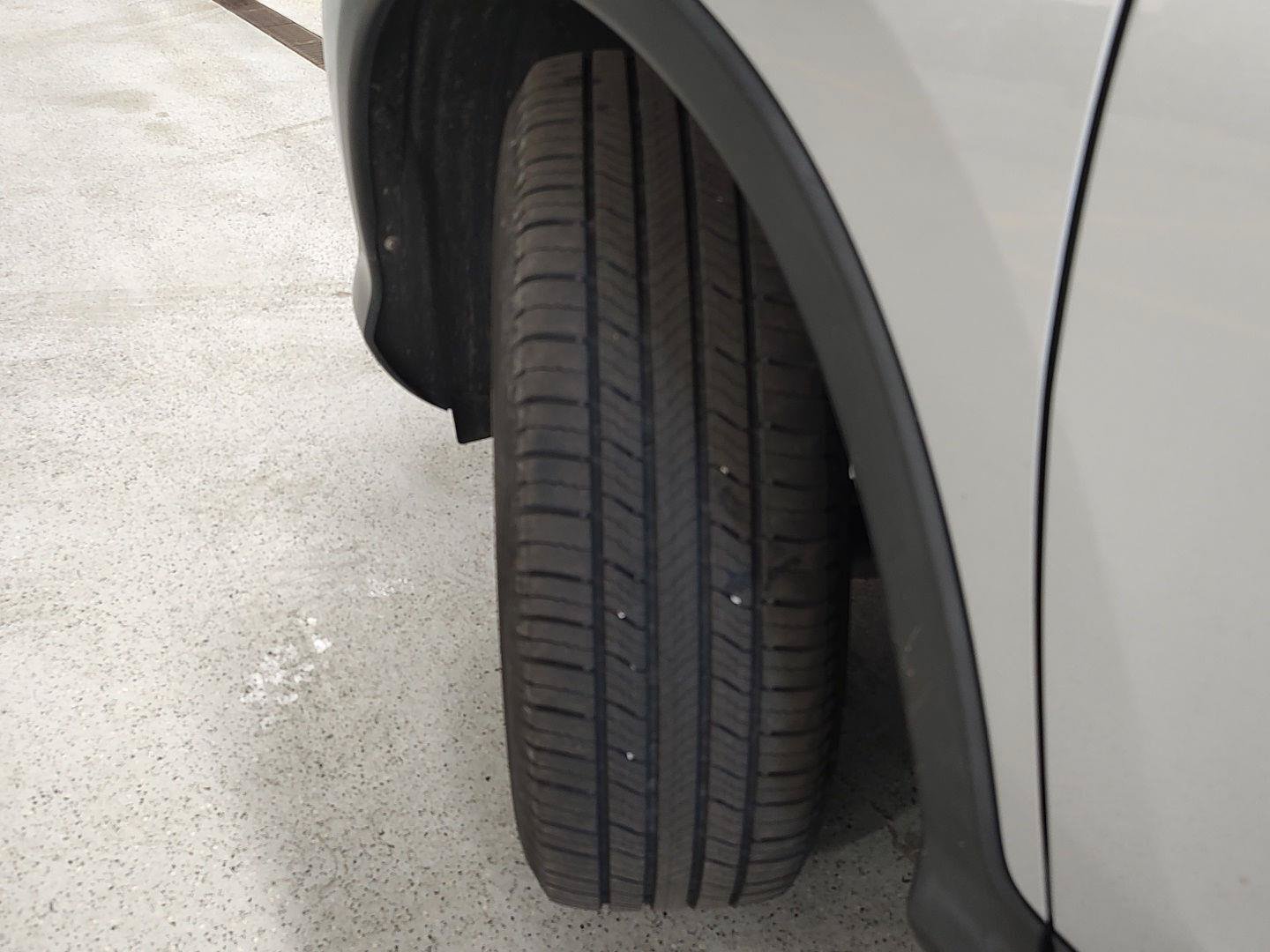 Used 2012 Honda CR-V EX image 32