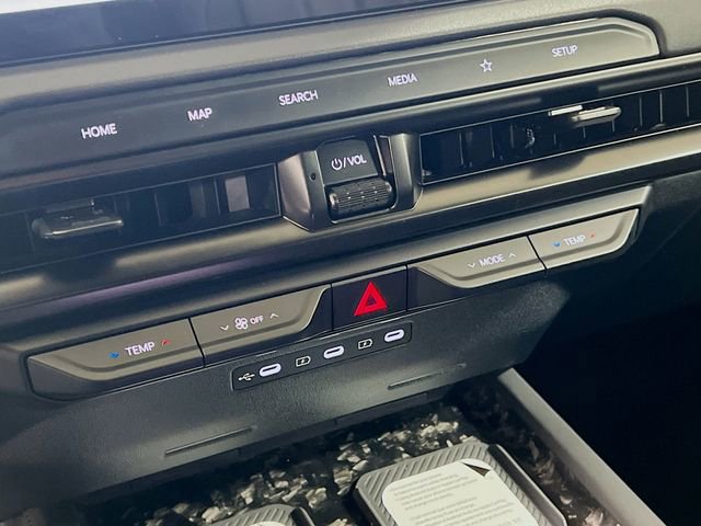 New 2027 Kia Telluride SX Prestige X-Pro image 16