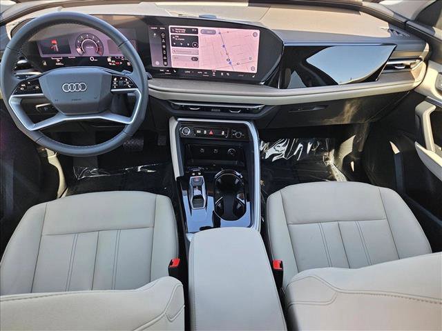 New 2026 Audi Q5 Premium AWD/4WD image 15