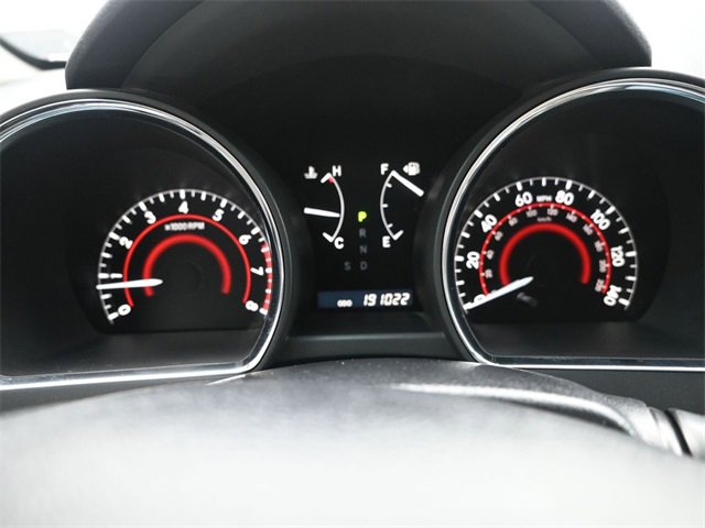Used 2010 Toyota Highlander SE image 6