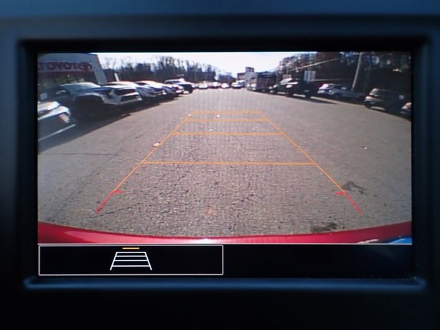 Used 2023 Chevrolet Equinox LT image 27