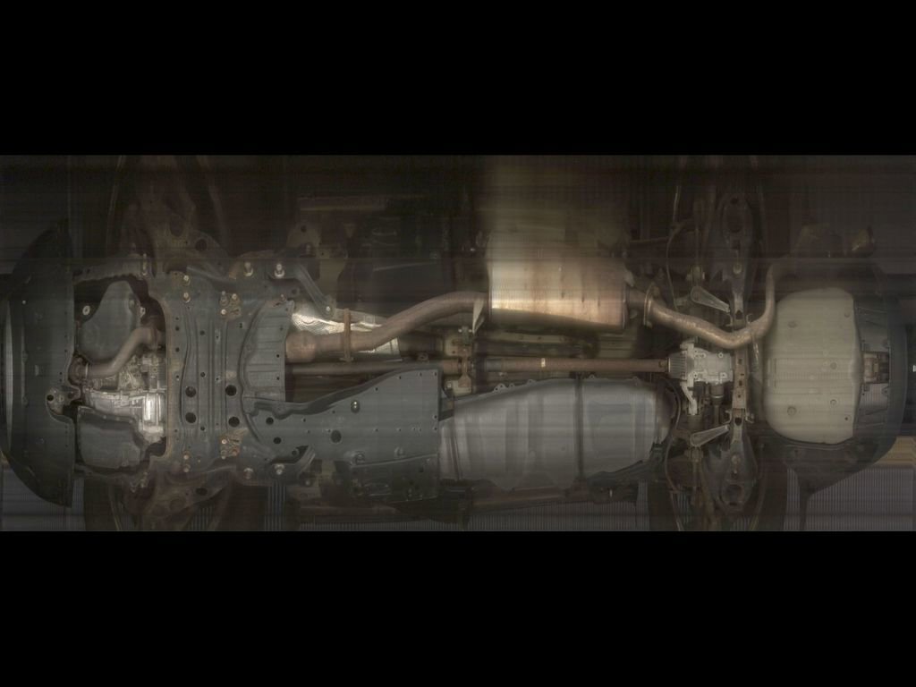 Used 2015 Toyota RAV4 XLE image 22