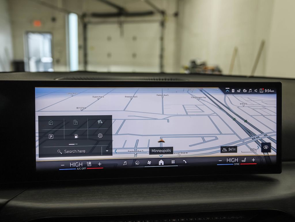 New 2026 BMW 230i xDrive Coupe w/ Convenience Package image 16