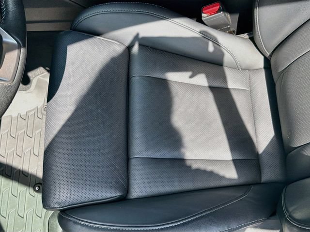 Used 2022 Subaru Outback Limited AWD/4WD image 20