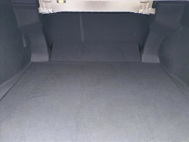 Used 2019 Toyota Avalon XLE w/ Moonroof Package FWD image 6