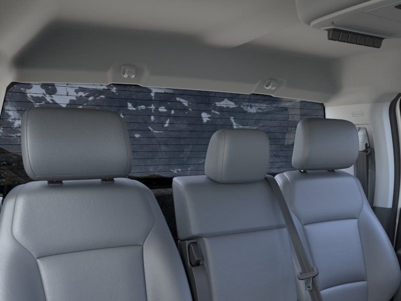 New 2026 Ford F350 XL RWD image 22