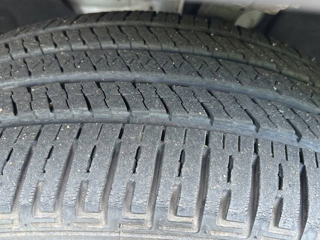 Certified 2023 Jeep Grand Cherokee Altitude AWD/4WD image 27