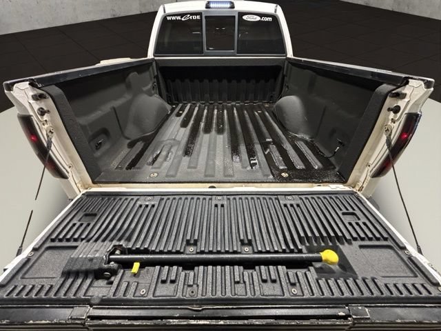 Used 2010 Ford F150 King Ranch AWD/4WD image 23