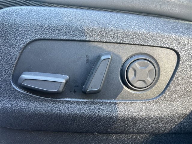 Certified 2023 Kia Carnival SX image 12