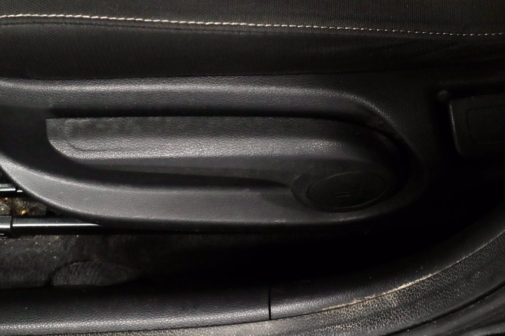 Used 2019 Kia Rio S FWD image 24