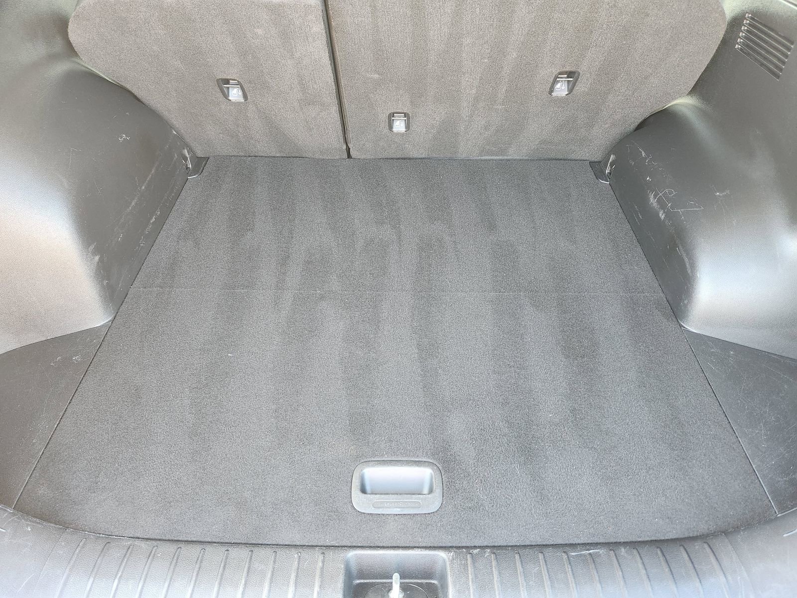 Used 2024 Kia Sportage LX image 40