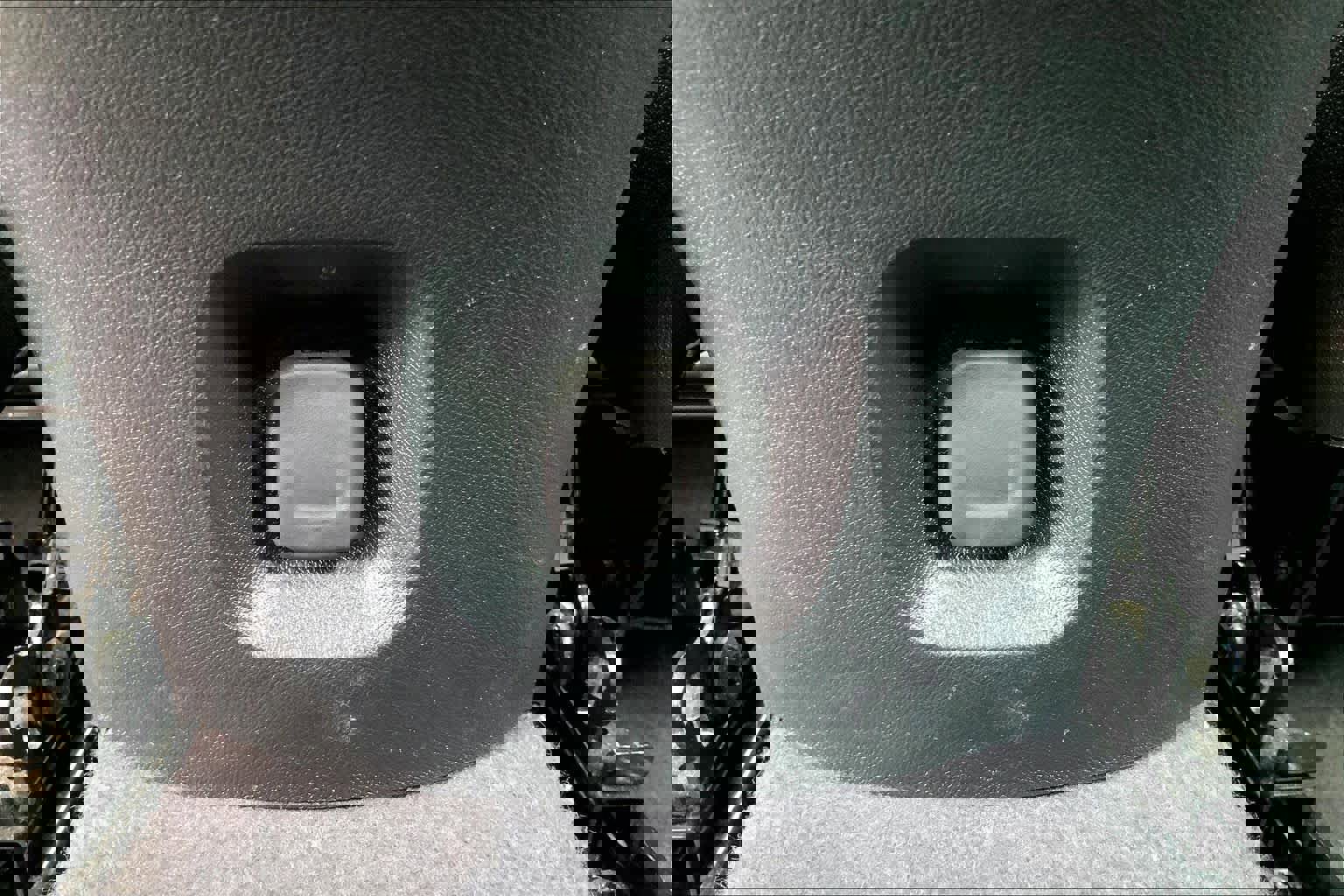 Used 2025 Chevrolet Malibu LS FWD image 30