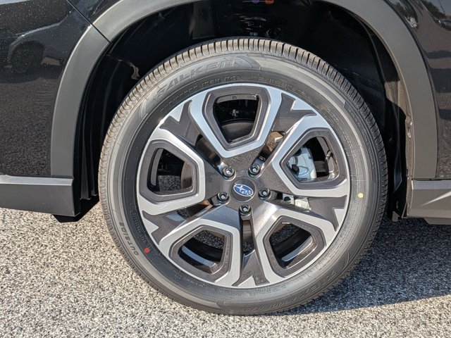 New 2026 Subaru Ascent Touring AWD/4WD image 10