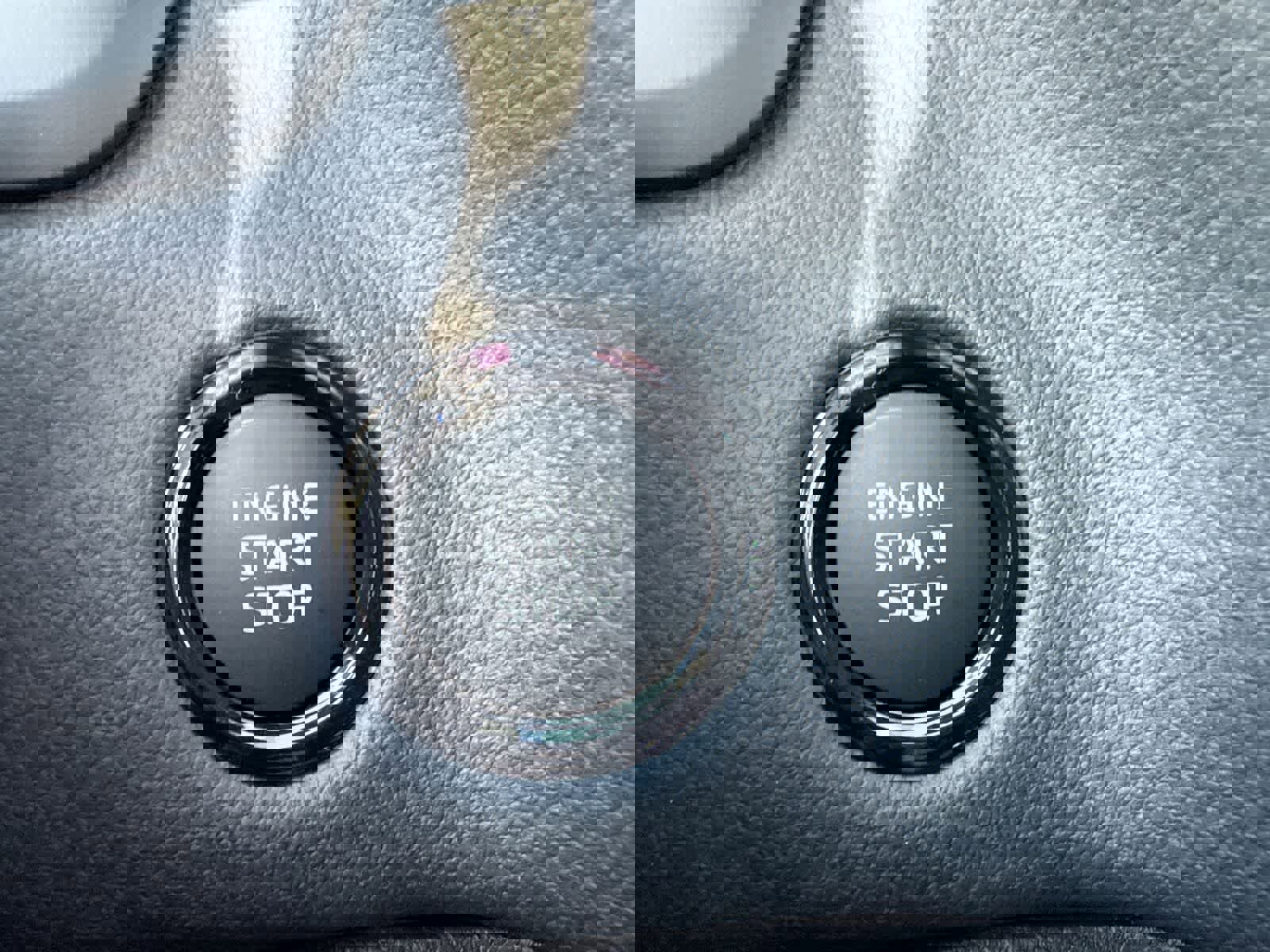 New 2025 Toyota Tundra Limited image 23