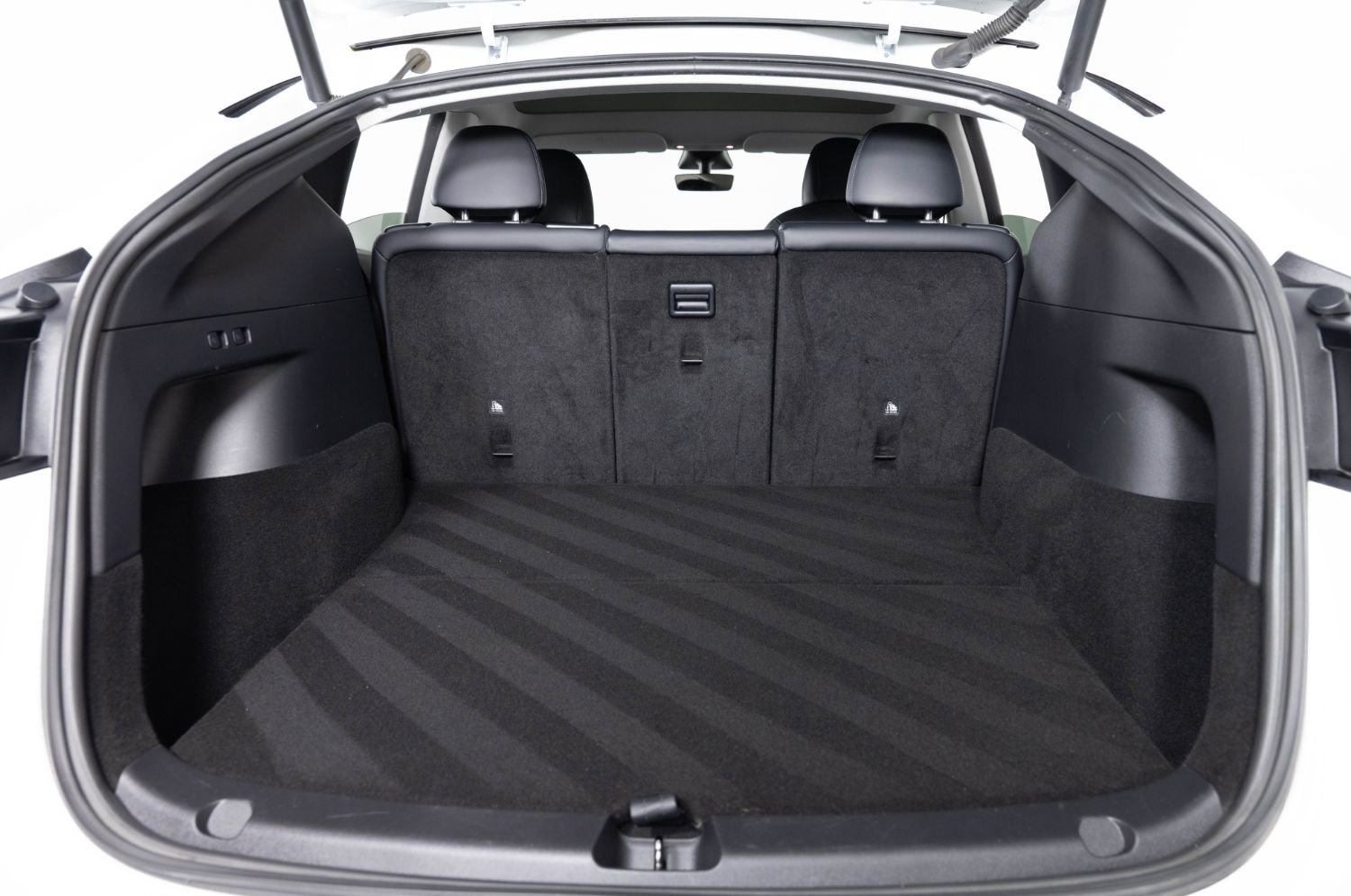 Used 2021 Tesla Model Y Long Range image 20