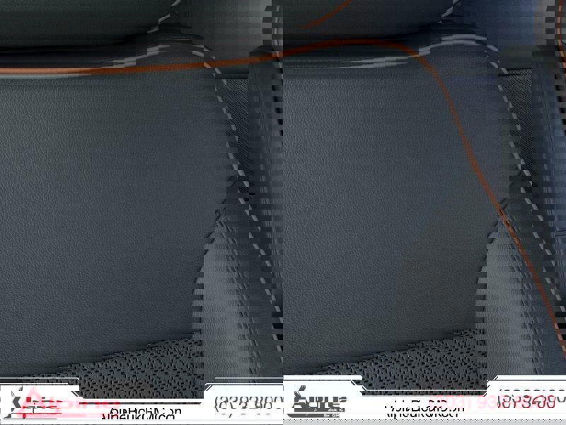 New 2026 GMC Yukon AT4 w/ AT4 Premium Plus Package image 21