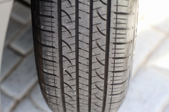 Certified 2022 Subaru Outback Touring XT image 62