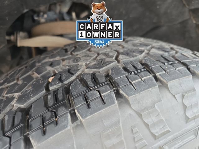 Used 2023 GMC Sierra 1500 SLT w/ SLT Convenience Package image 27