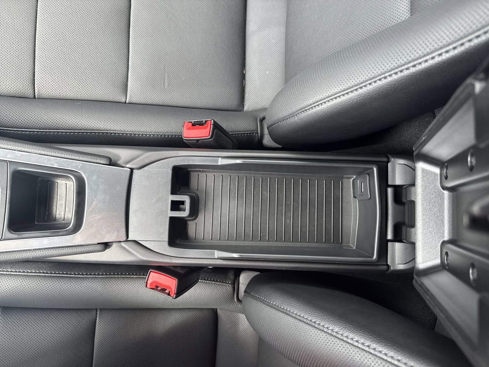 Used 2022 Porsche 718 Cayman S image 21