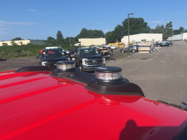 Used 2023 Ford F450 XL image 22