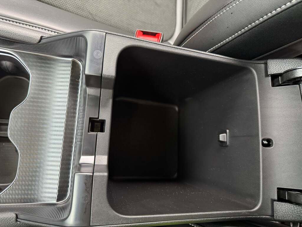 New 2025 Jeep Grand Cherokee L Altitude image 31