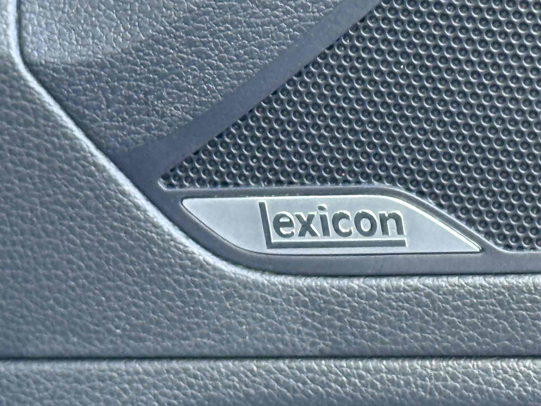 Used 2016 Hyundai Genesis 3.8 w/ Option Group 04 image 15