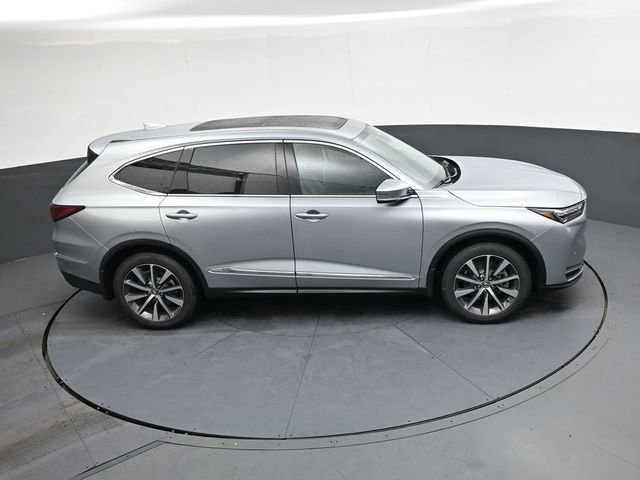 New 2026 Acura MDX w/ Technology Package image 19