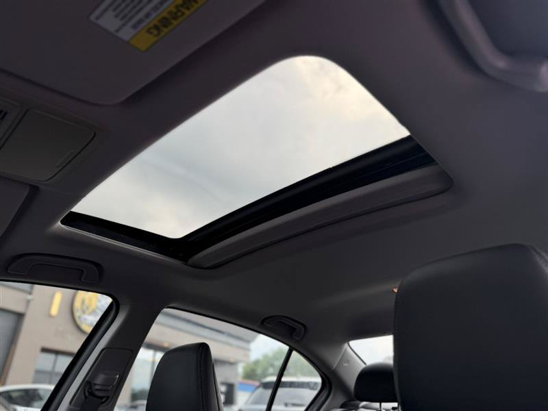 Used 2016 Honda Accord EX-L image 17