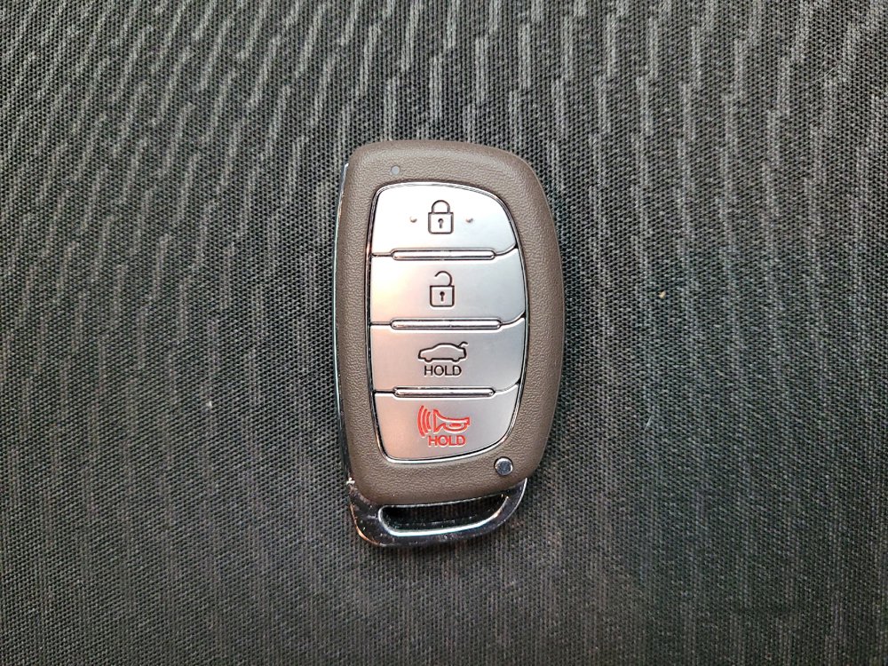 Used 2016 Hyundai Elantra Value Edition FWD image 32