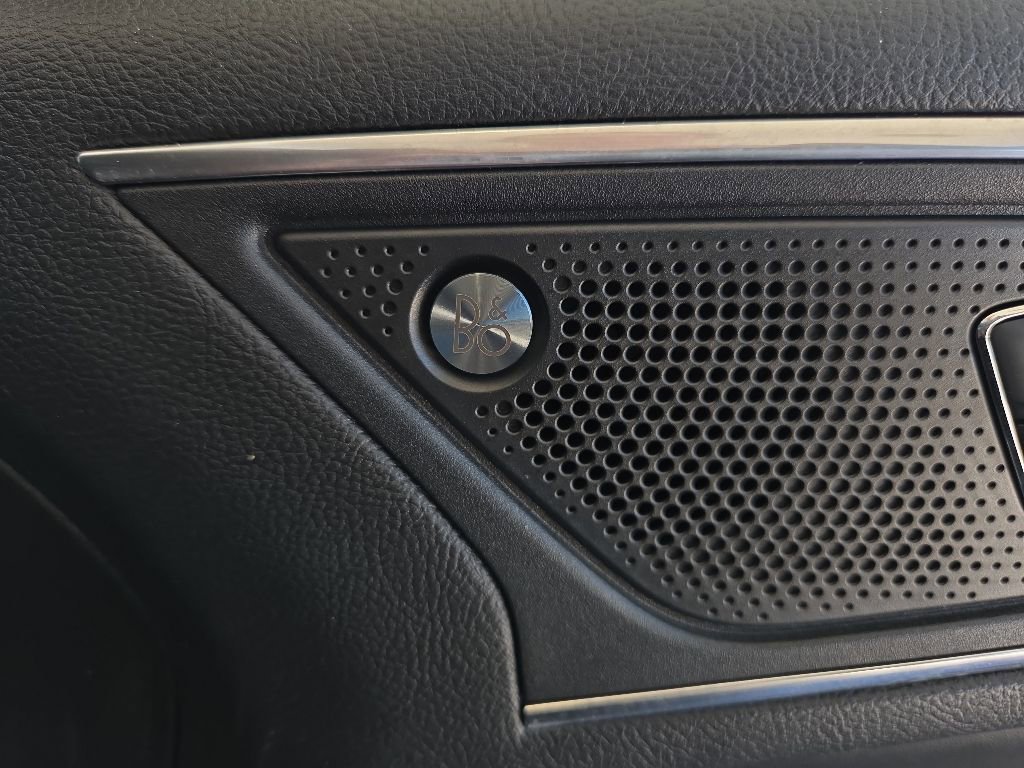 Used 2022 Ford Edge Titanium AWD/4WD image 39