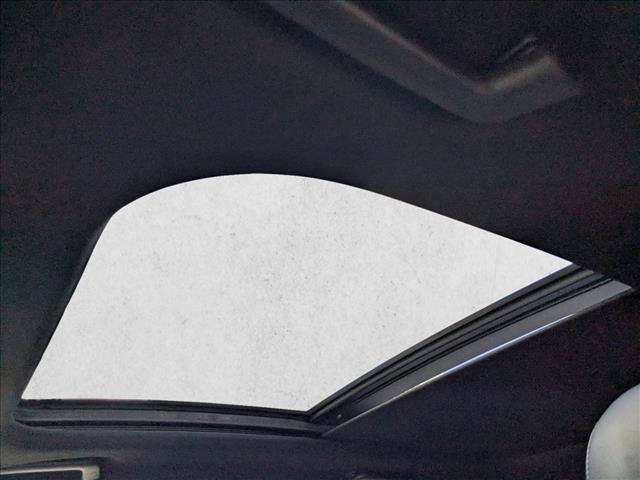 Used 2018 Lincoln MKX Reserve w/ Lincoln MKX Climate Package image 15