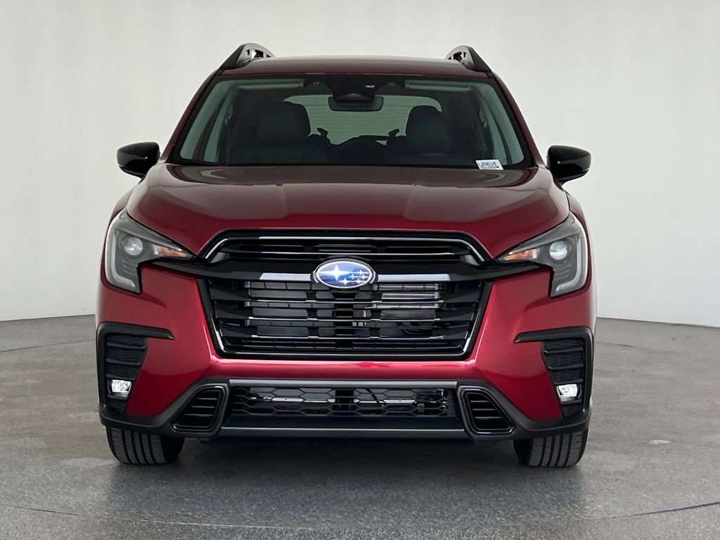 New 2026 Subaru Ascent Premium AWD/4WD image 10