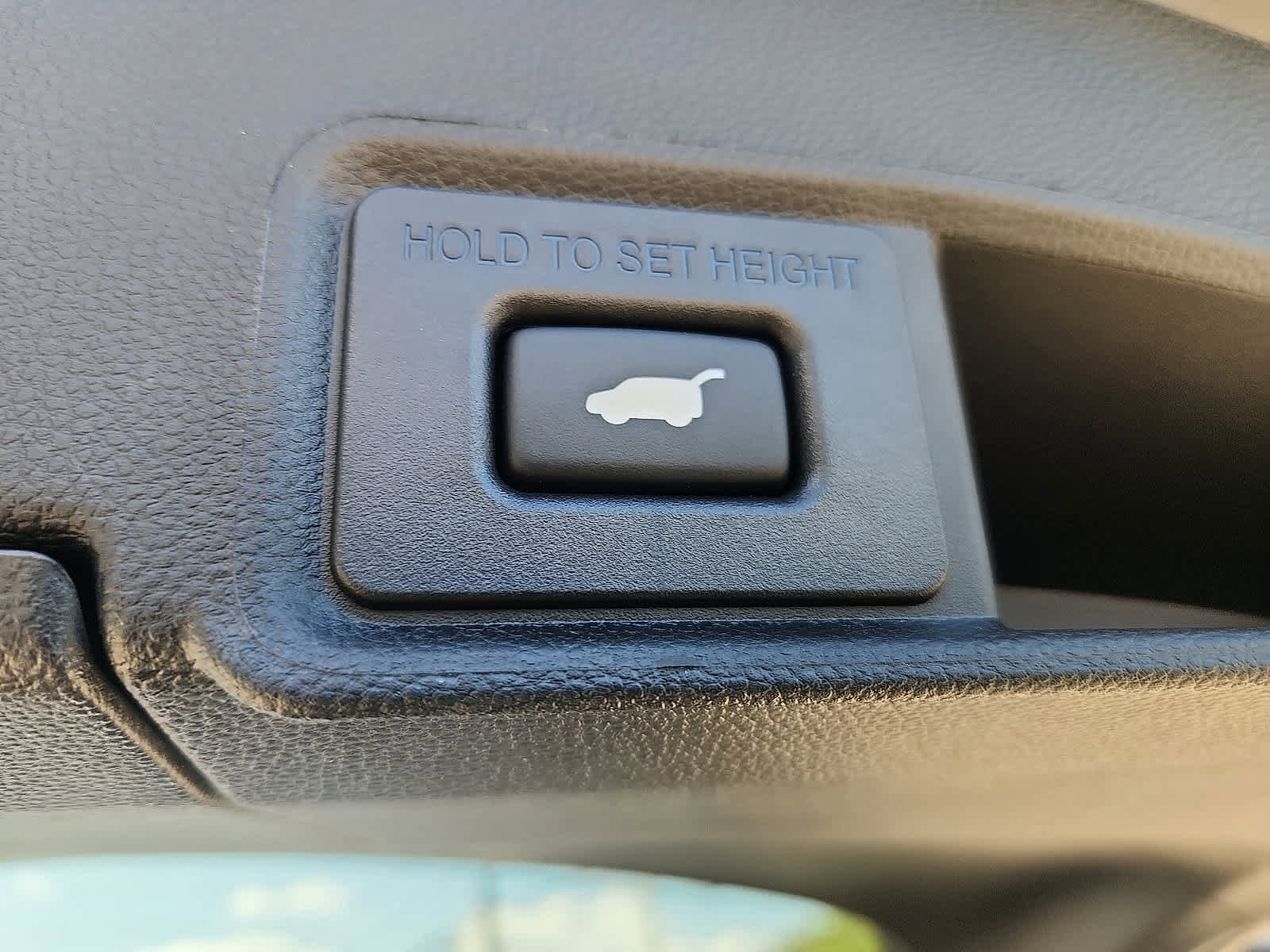 Certified 2025 Acura RDX A-Spec image 30