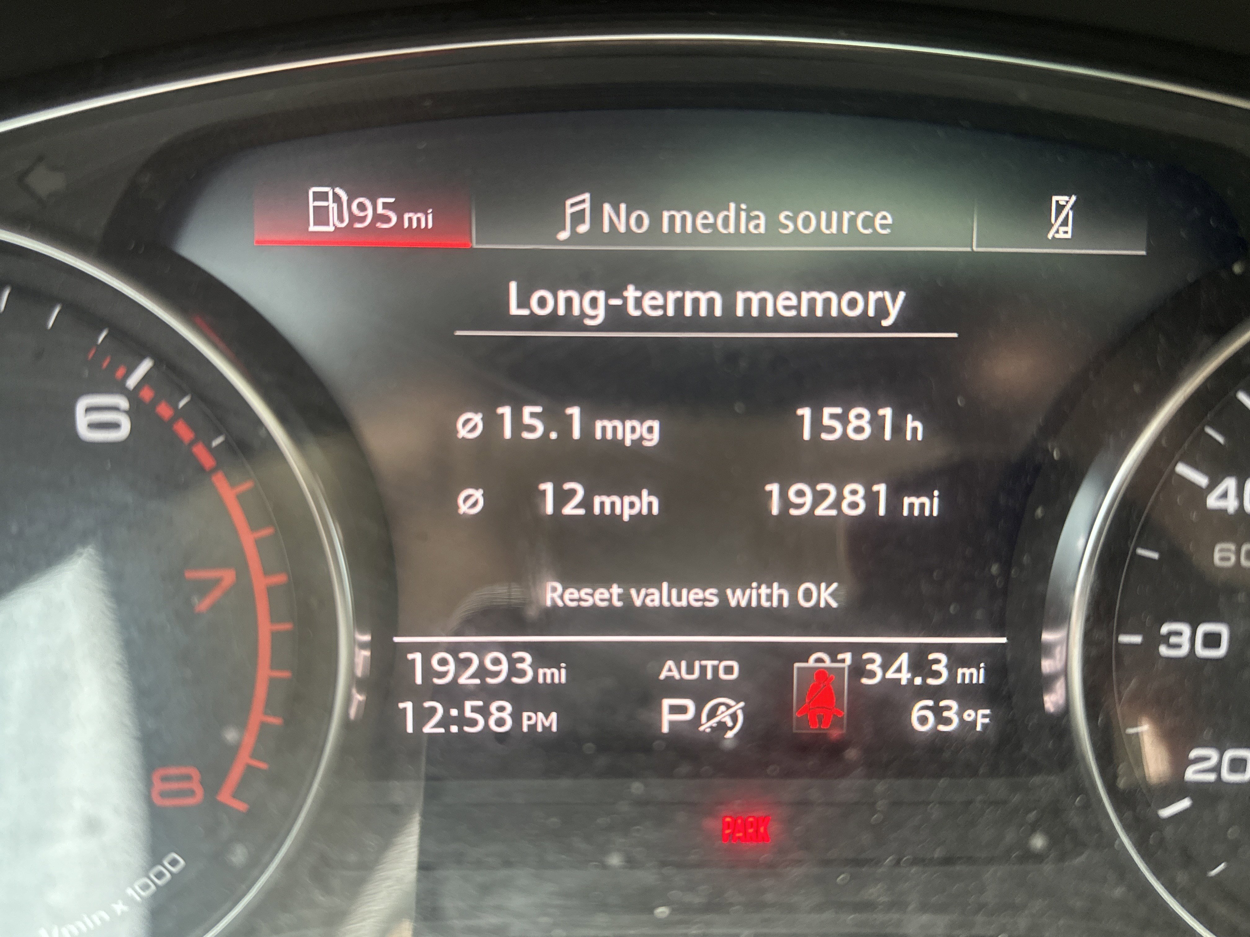Used 2023 Audi Q5 2.0T Premium w/ Convenience Package AWD/4WD image 11